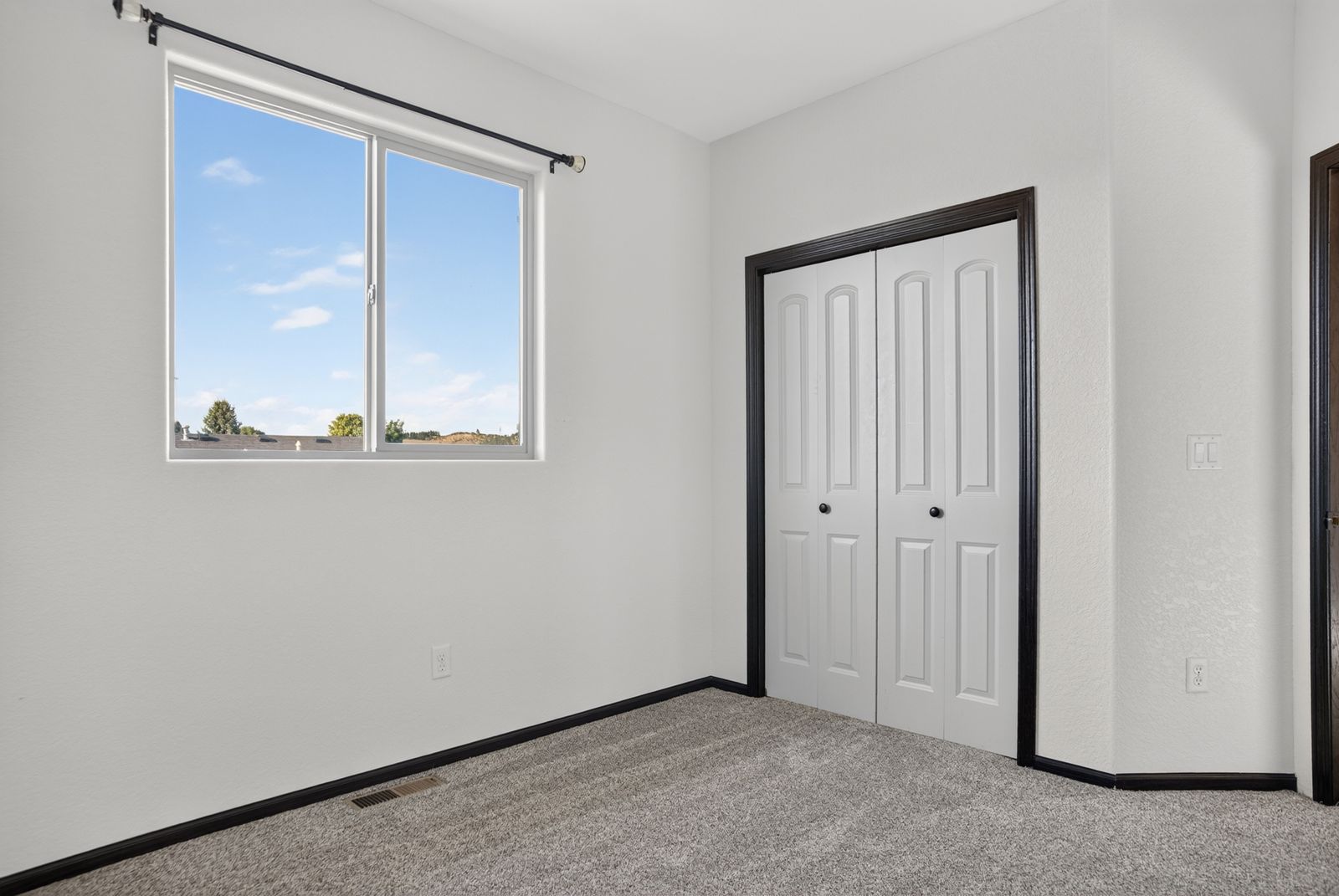 6712 Cambridge Ct., Summerset, SD, 57718, additional bedrooms