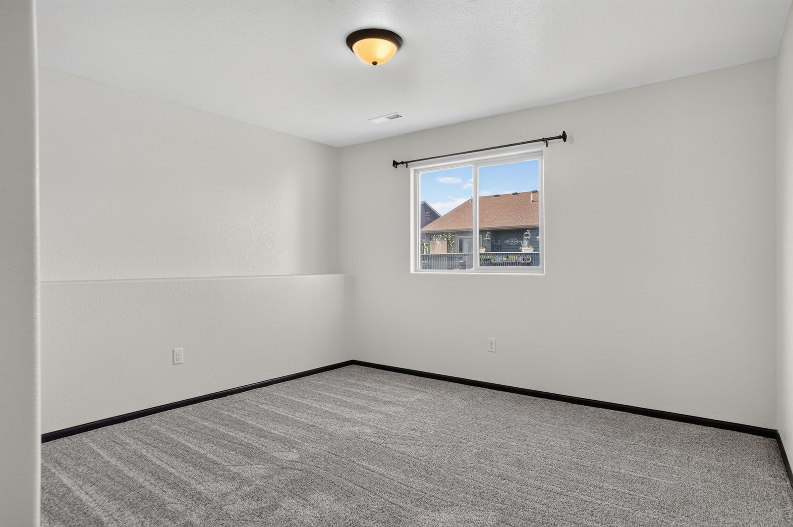 6712 Cambridge Ct., Summerset, SD, 57718, additional bedrooms