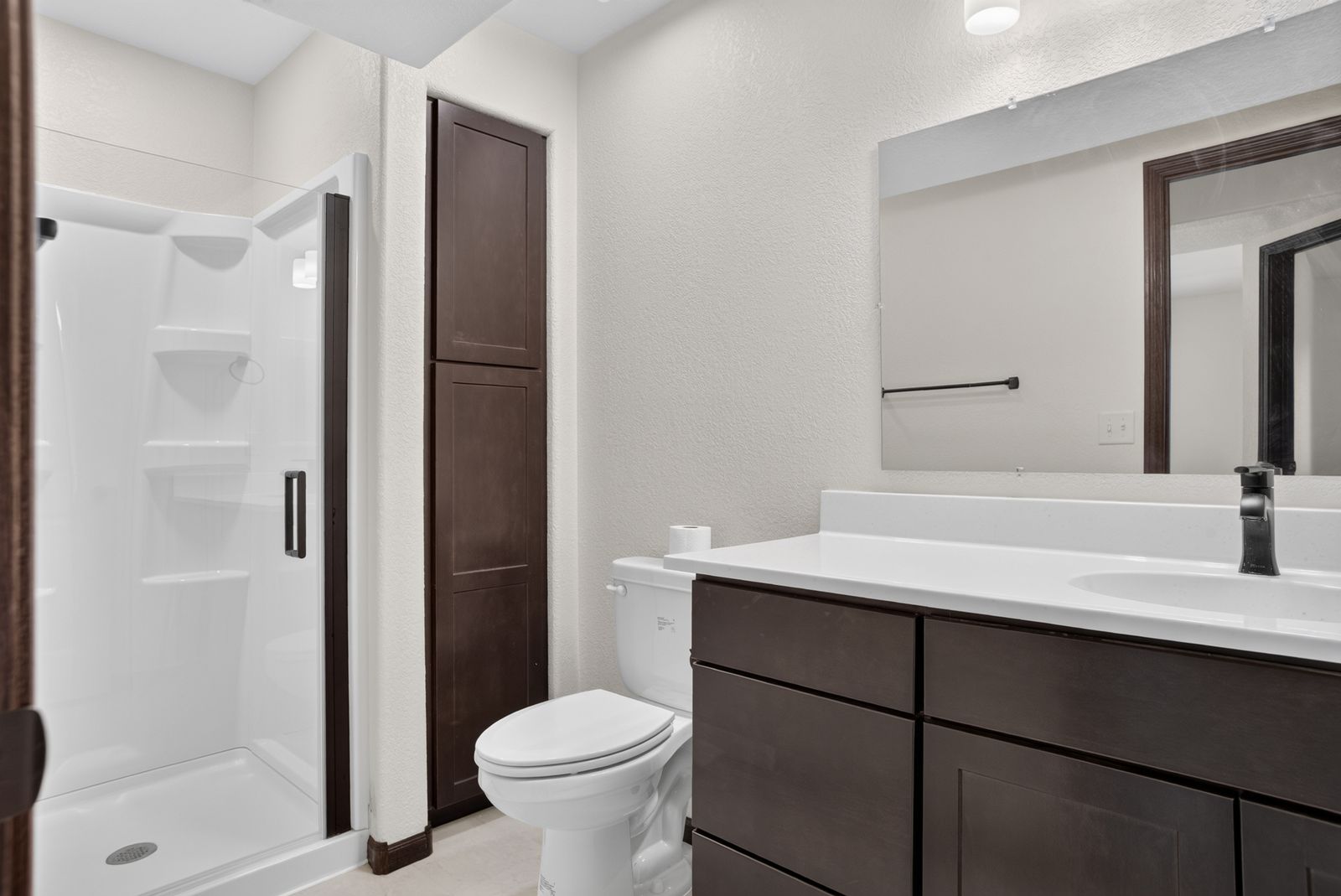 6712 Cambridge Ct., Summerset, SD, 57718, bathrooms