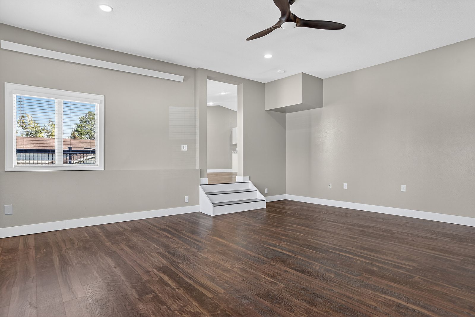 5439 MEADOWLARK DR, Rapid City, SD, 57702, living areas