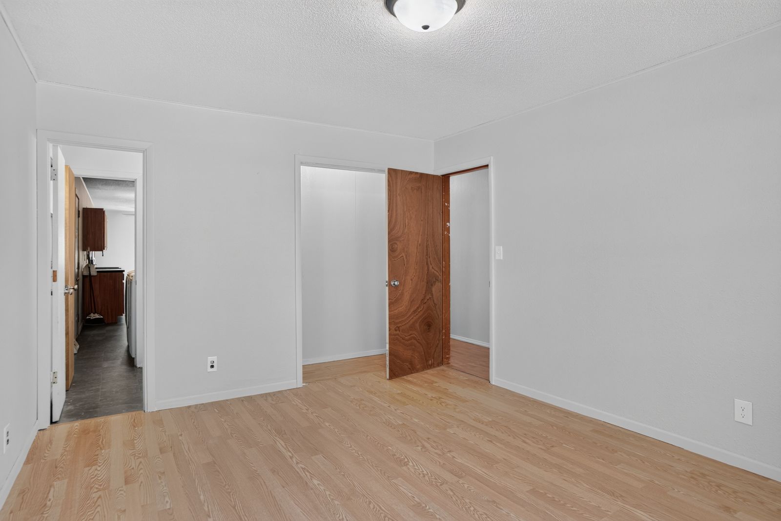 5 Tatanka Pl, Eagle Butte, SD, 57625, additional bedrooms