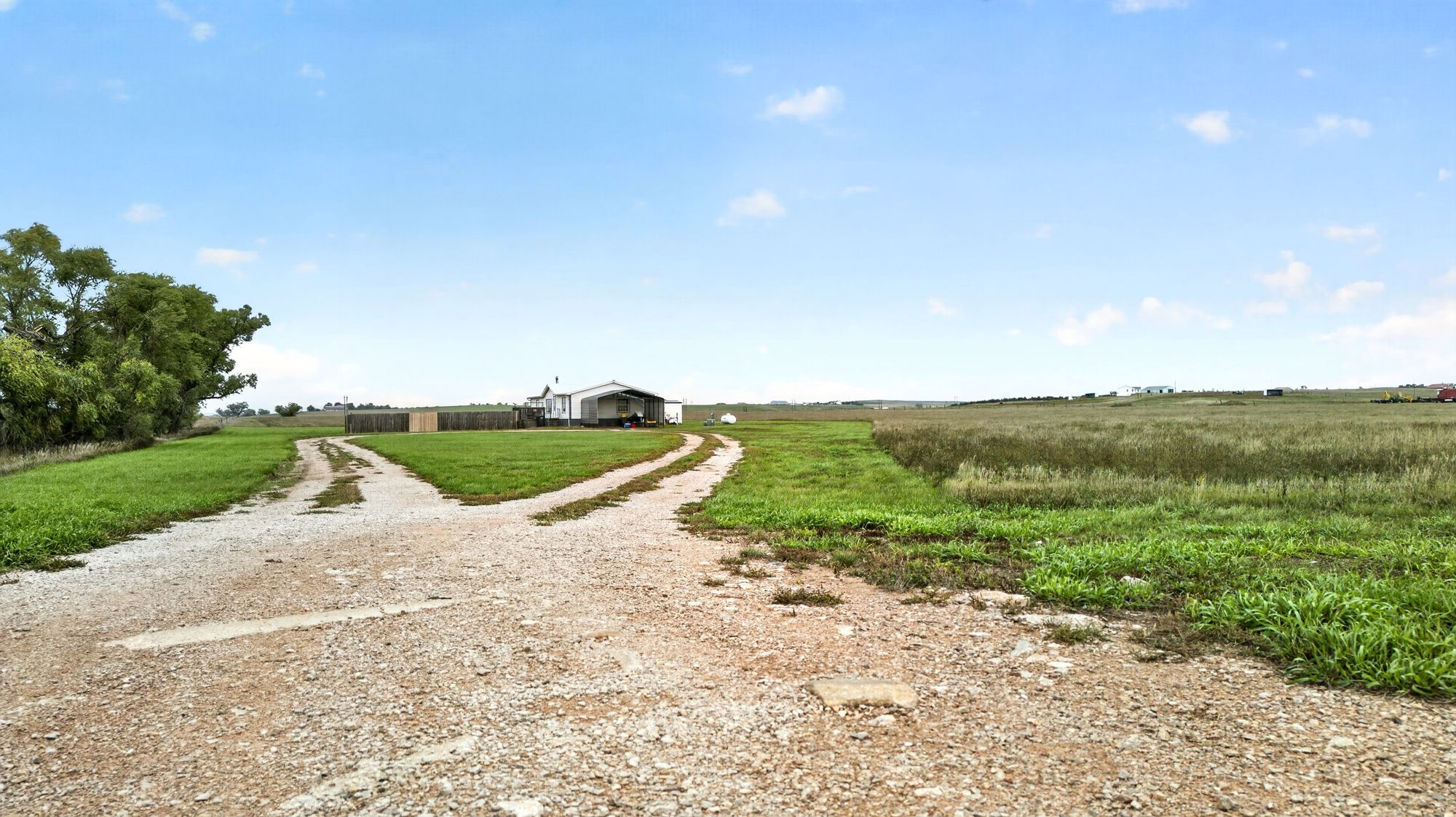 22759 155TH AVE, Box Elder, SD, 57719, exterior