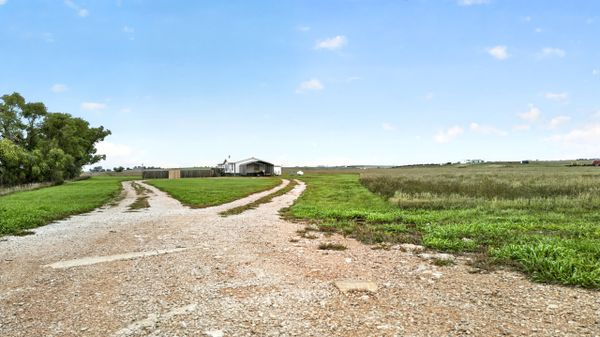 22759 155TH AVE, Box Elder, SD, 57719, exterior view