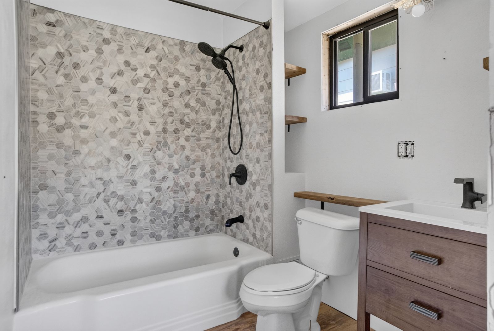 1945 Williams Street, Sturgis, SD, 57785, bathrooms