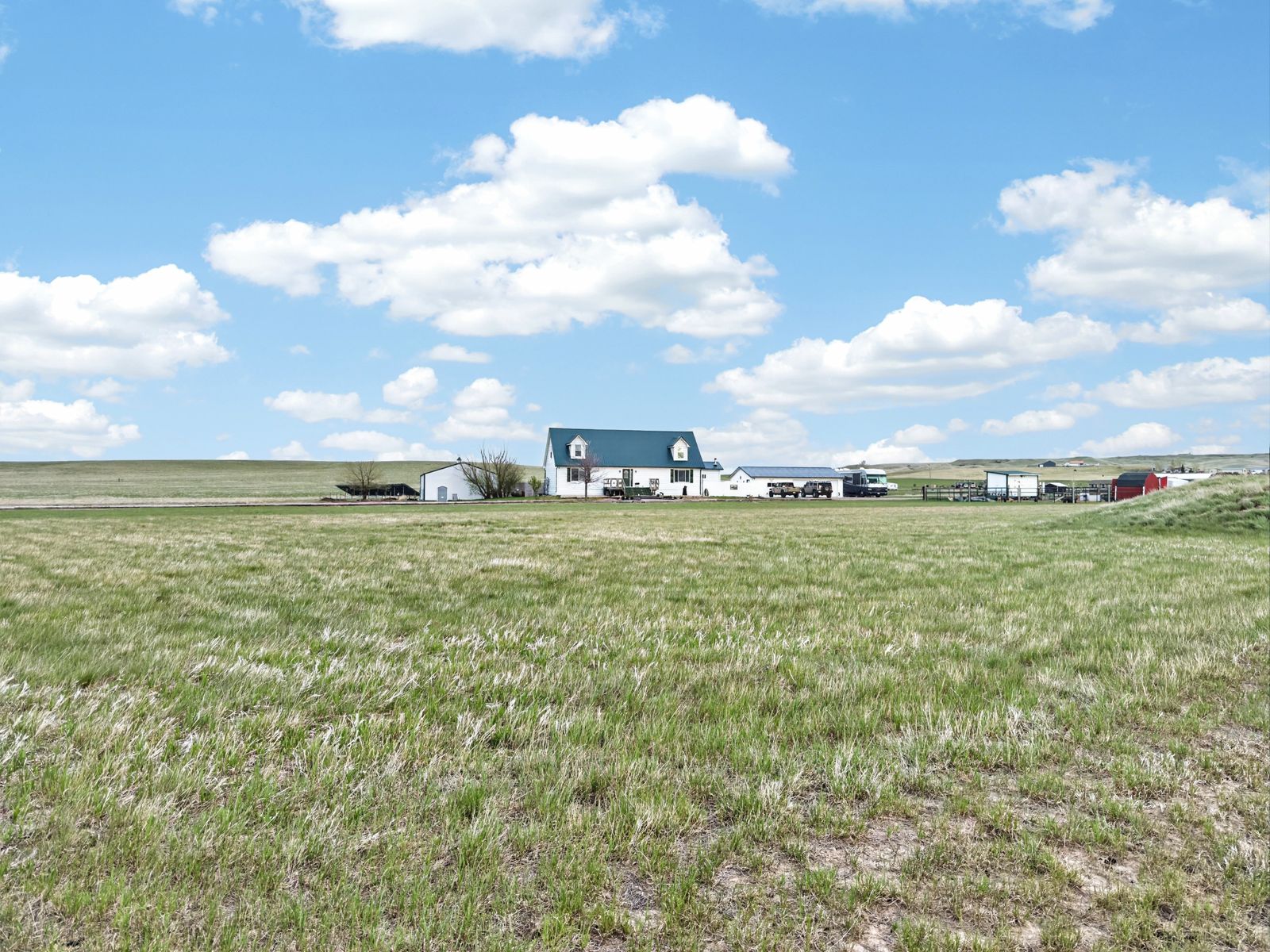 14703 BRIDLE CT, Piedmont, SD, 57769, exterior