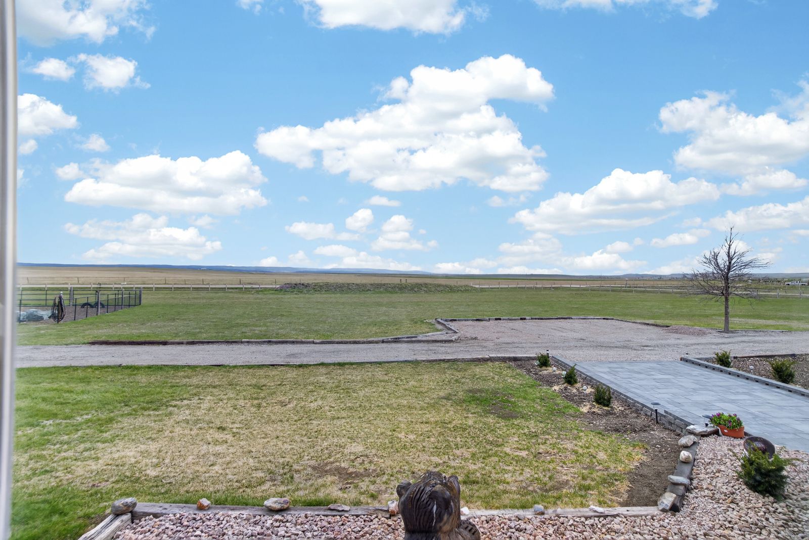14703 BRIDLE CT, Piedmont, SD, 57769, views