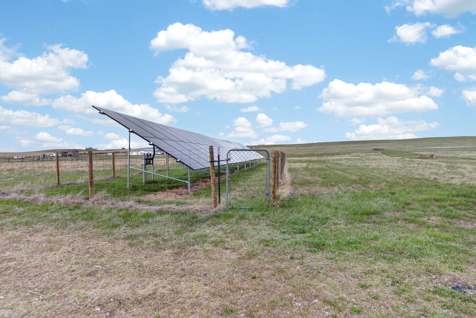 14703 BRIDLE CT, Piedmont, SD, 57769, views
