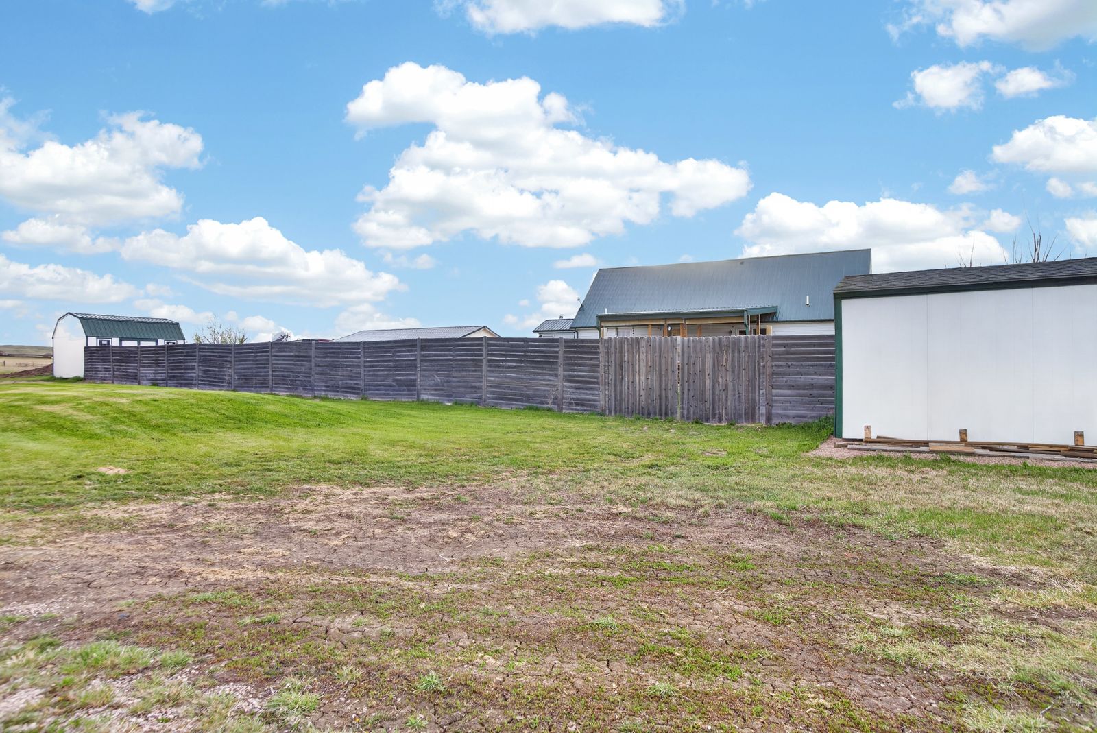 14703 BRIDLE CT, Piedmont, SD, 57769, exterior
