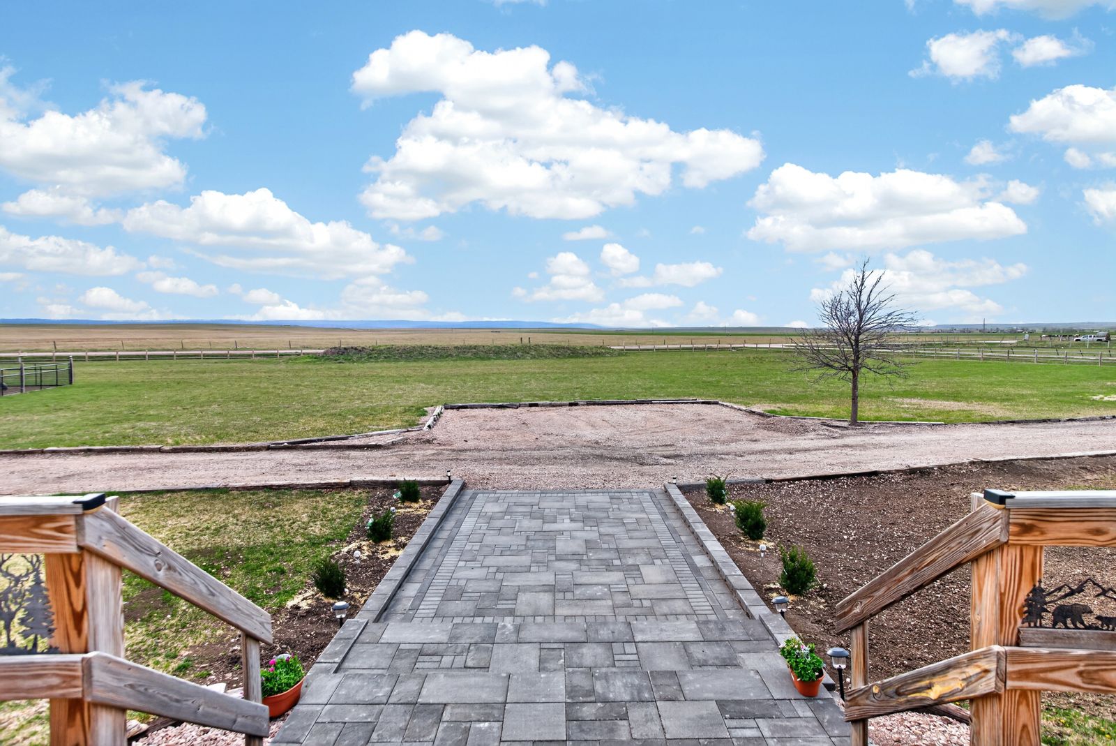 14703 BRIDLE CT, Piedmont, SD, 57769, views
