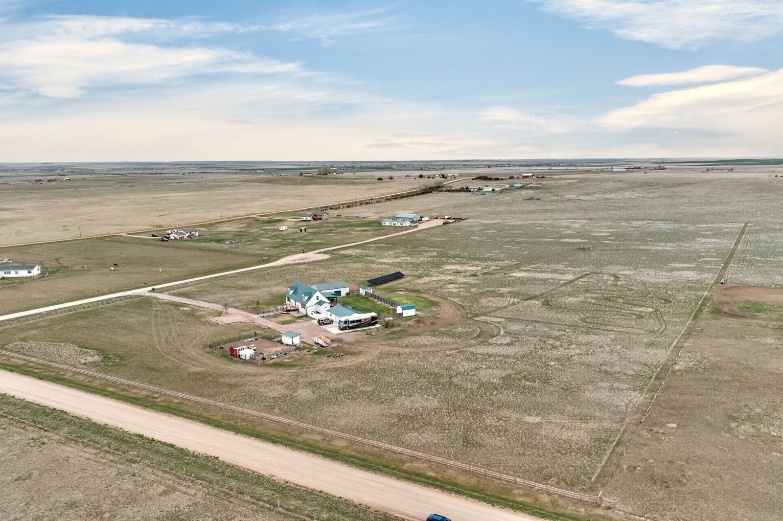 14703 BRIDLE CT, Piedmont, SD, 57769, views