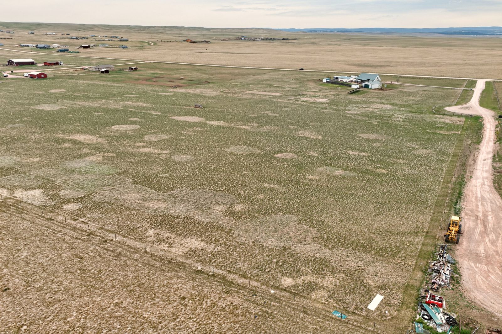 14703 BRIDLE CT, Piedmont, SD, 57769, views