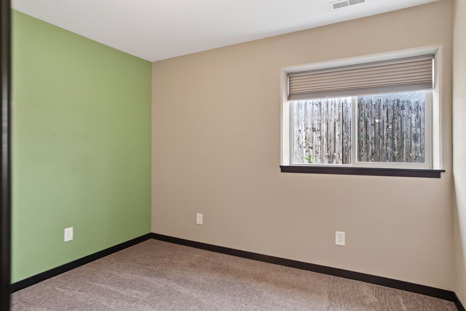 1238 JUNEAU DR, Box Elder, SD, 57719, additional bedrooms