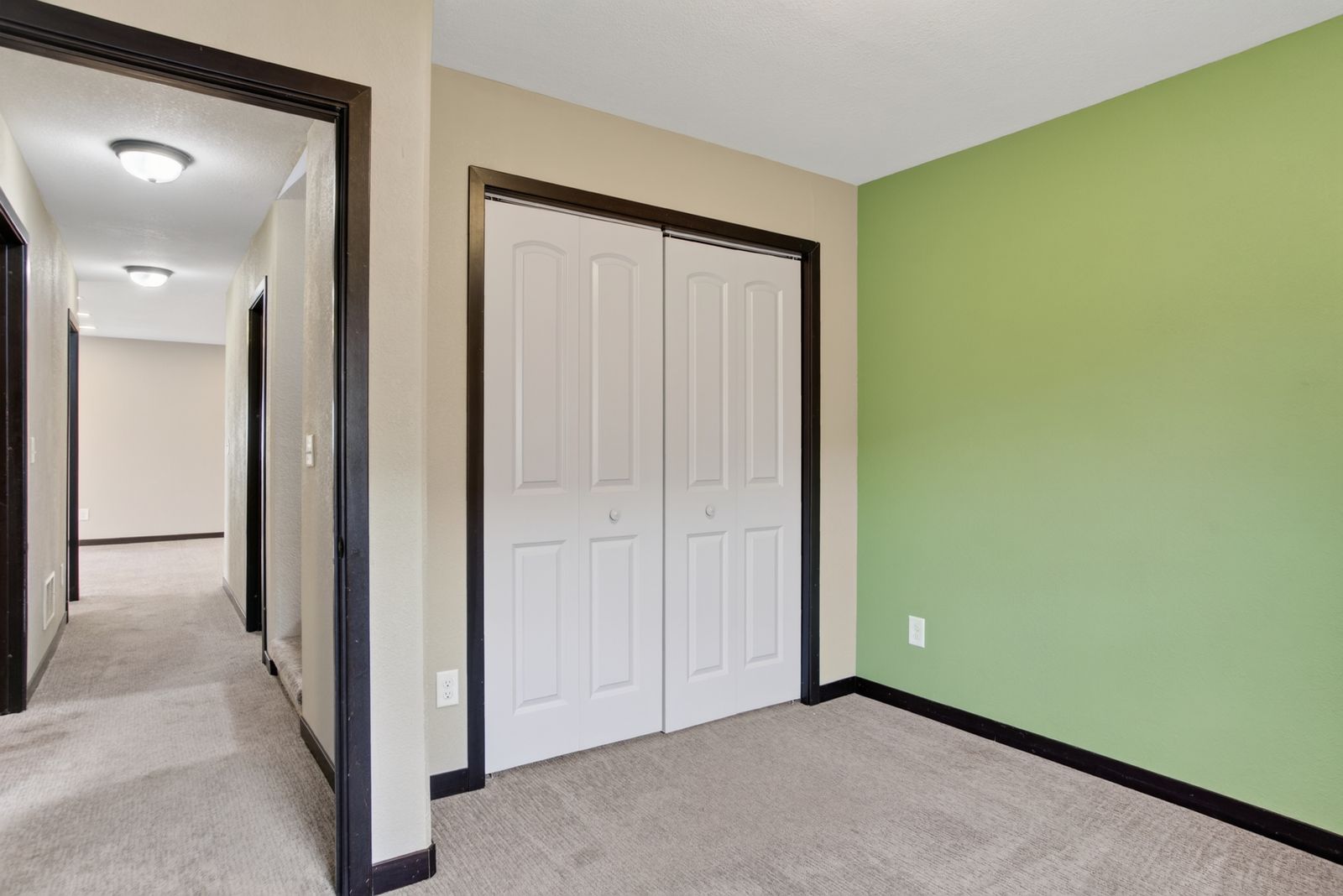 1238 JUNEAU DR, Box Elder, SD, 57719, additional bedrooms