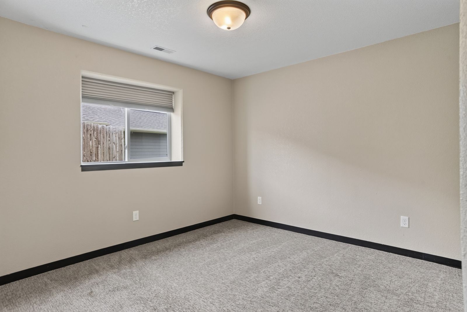 1238 JUNEAU DR, Box Elder, SD, 57719, additional bedrooms