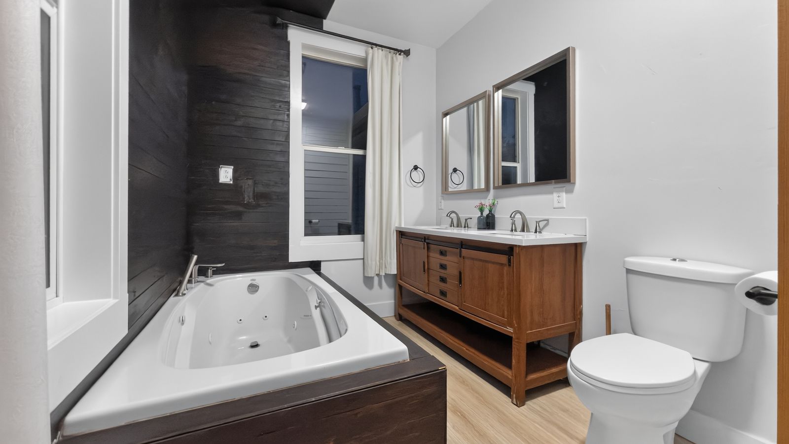 210 N 2ND, Piedmont, SD, 57769, primary bathroom