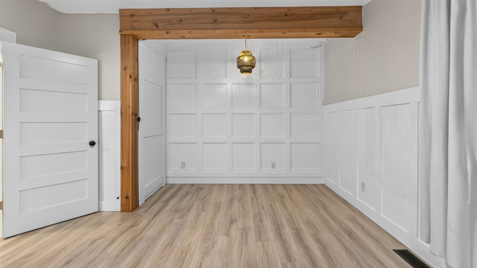 210 N 2ND, Piedmont, SD, 57769, bonus room