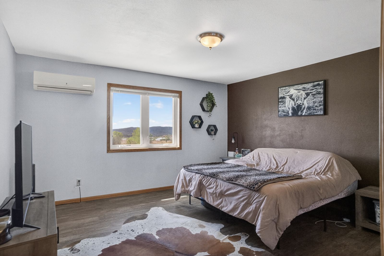 12929 SAPPHIRE LN, Hot Springs, SD, 57747, additional bedrooms