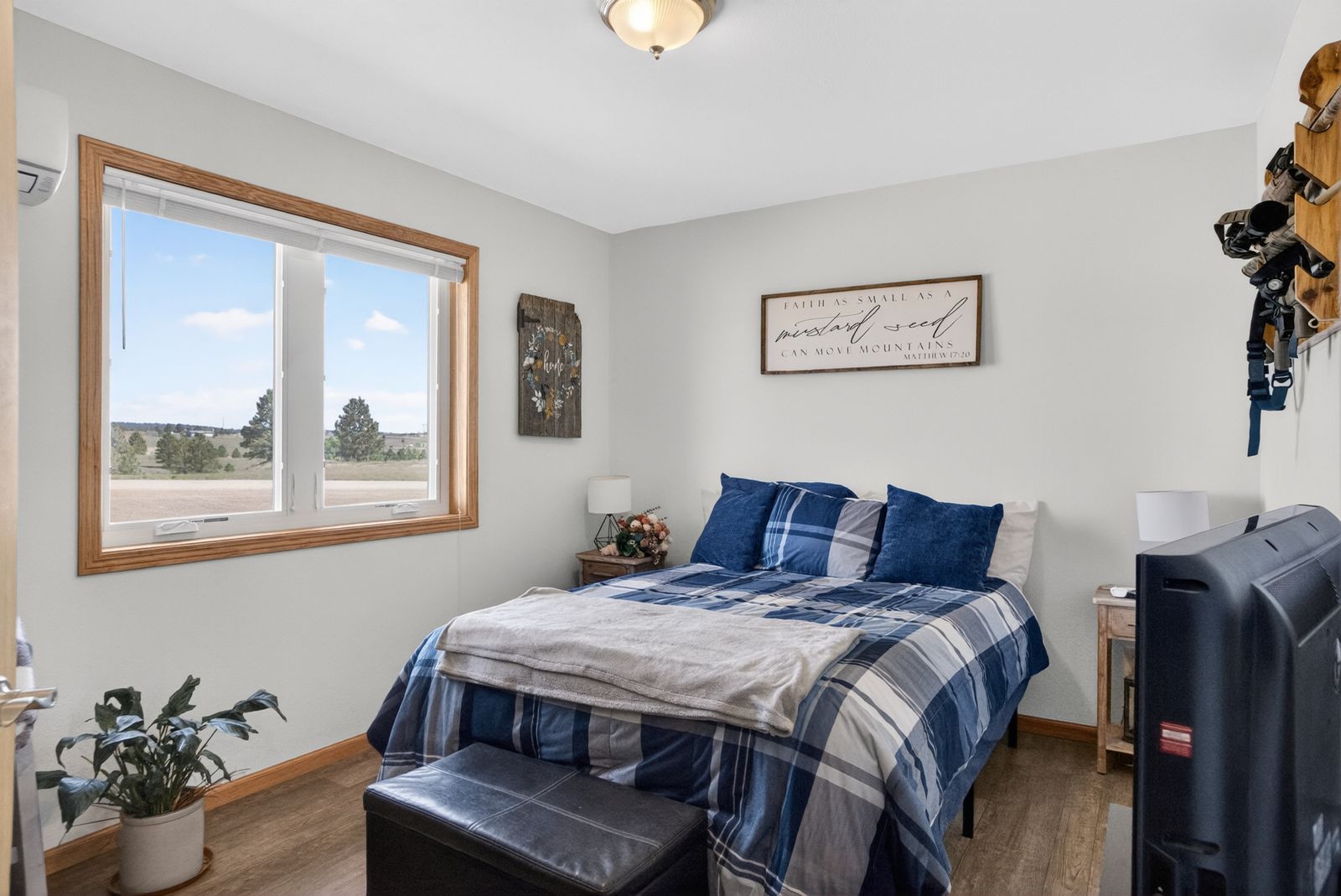 12929 SAPPHIRE LN, Hot Springs, SD, 57747, additional bedrooms