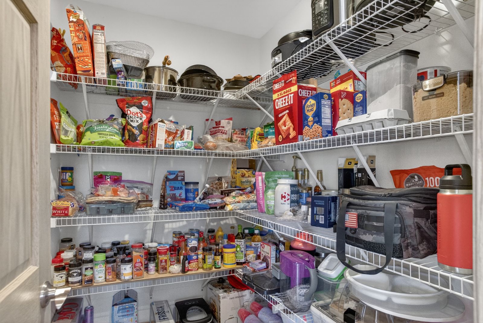12929 SAPPHIRE LN, Hot Springs, SD, 57747, kitchen